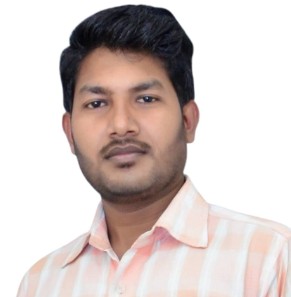 Abhishek Srivastava