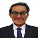 Chirag Khandelwal