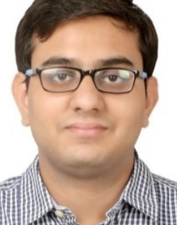 Ankit Agarwal