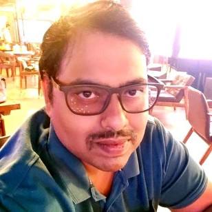 ELANGO PUGAZHENDHI
