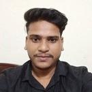 Shrusti Subham Maharana