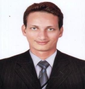 Shahzad Shamshad Rizvi