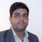 SURENDRA DAN