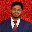 SRINIDHI M.S