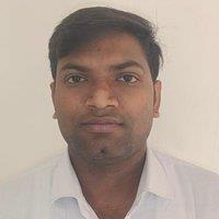 ASHOK KUMAR BAGHEL