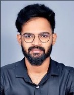 Mokamad Azab