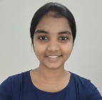 BAMA ARULPRAKASAM