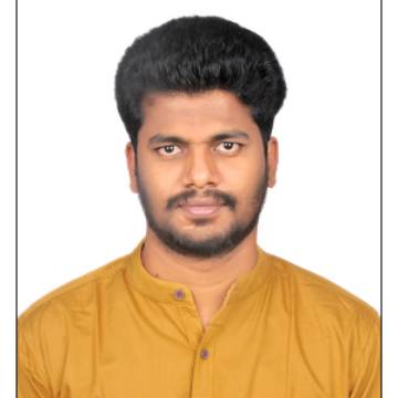 SAI KUMAR