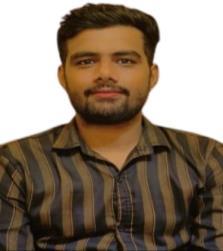 Bhupesh Kumar Sharma