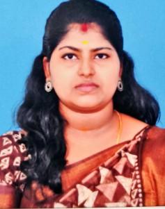 Harini S R