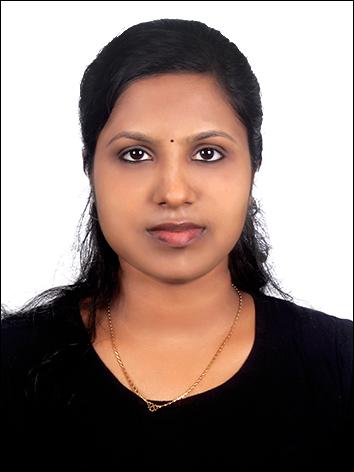 REMYA C P