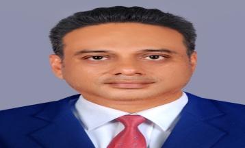 Biju Nair