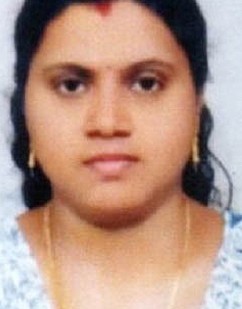REMYA KRISHNAN KRISHNANKUTTY SANTHA
