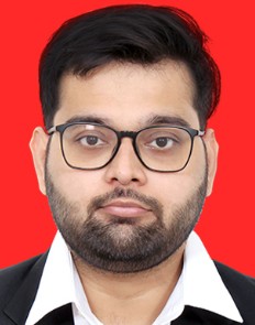 Himanshu Singh