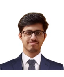Manish Panda