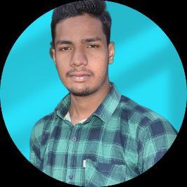 Dipakkumar Talpada