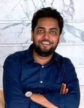 Chanchal Kumar
