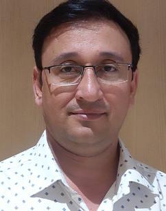 MURTUZA HALVADWALA