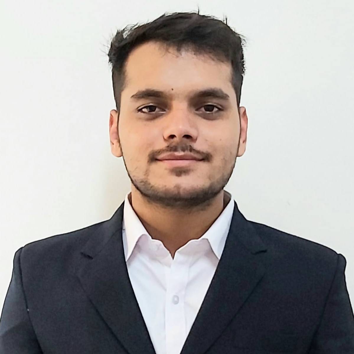 Praghav Sharma