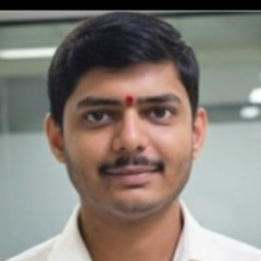 Devendra Katdare
