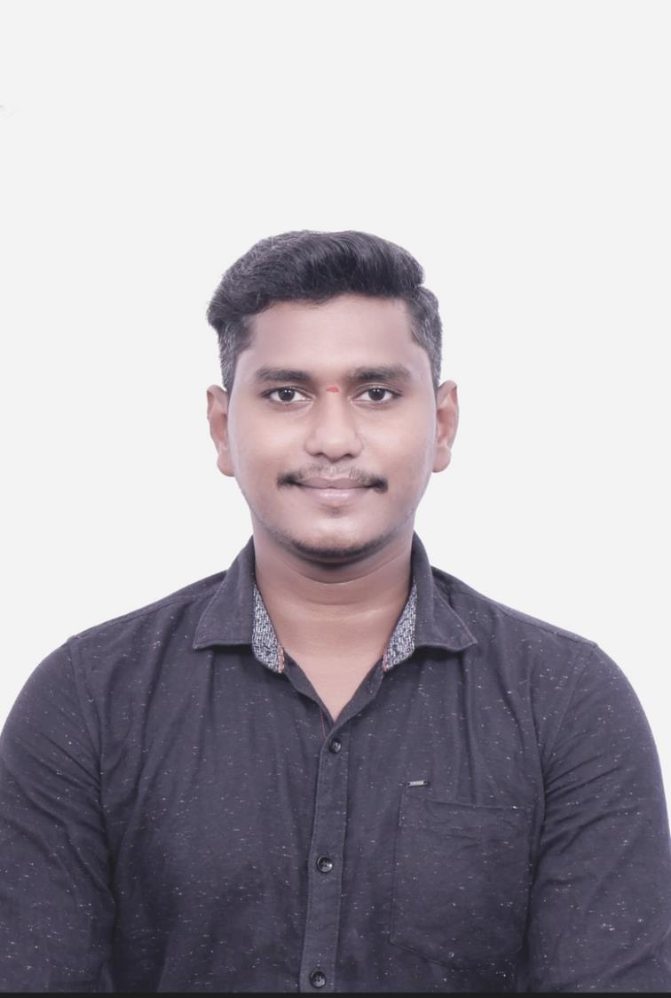 BILLA SAI
