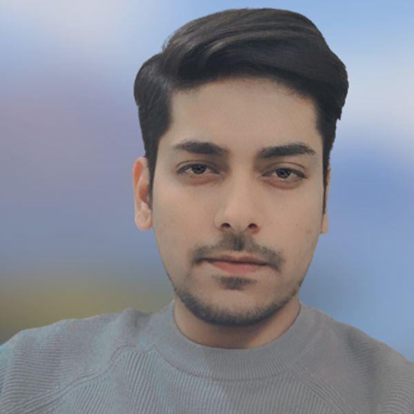 TARUN DIXIT