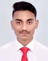 SHERWIN PRAKASH