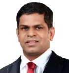 Sujith Joseph