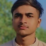 Raunak Patel