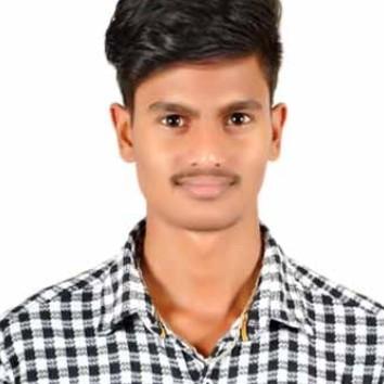 Mohan S