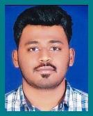 VINODKUMAR SARAVANAN