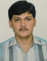 Satish Bhemakkagari