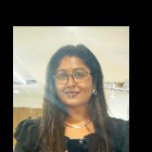 Ieshwarya Lakshmi