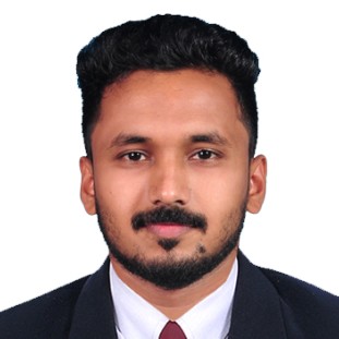 MALIKSAD VP