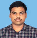 MANIKANTHA BAVINI