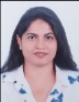 Pavana B
