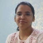 Lalita Dogra