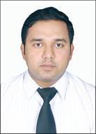 ARUNAVA SAILA
