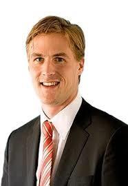 Warren