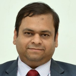 Kuldeep Rajpaul
