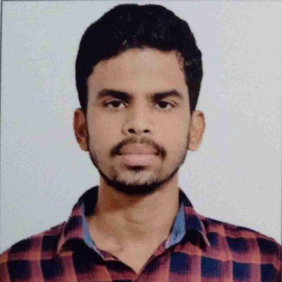 ROHITH SHEKAR VATTEM