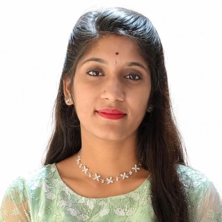 SWATHI M