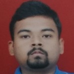Mainak Jana