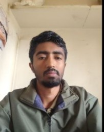 Karthik K S