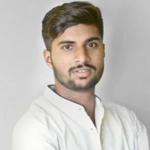 NihalAhmad Jamadar