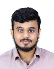 Mohamed Ukkash