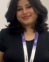 Tiya Rawat