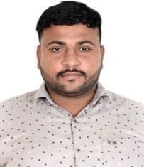 SANGHARSH