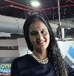ANISHA HARISH SARMA