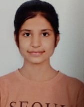 Nandini Kolariya